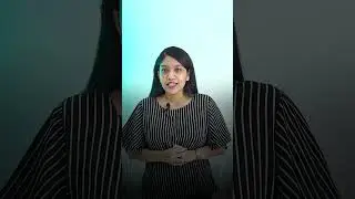 #PowerOfAi- Trip planner