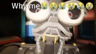FNAF ep7