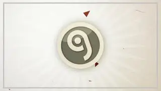 12 SEC MUSIC VIDEO INTRO/OUTRO
