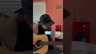 #acoustic