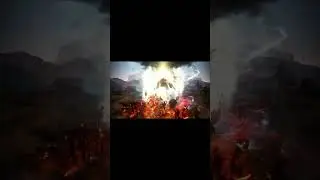 BDO Karmacide Guild Bosses V1 Short Clip #bdo #blackdesertonline