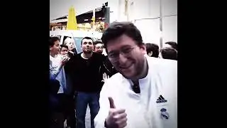 ali biçim - mesut can tomay - o adam olduk mu? - ati242 maybach edit