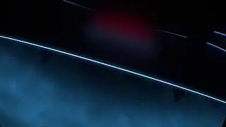 Beat saber fun