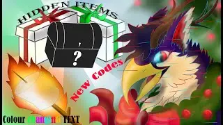 The Complete Guide to Griffins Destiny / JET WINGS! SECRET CHESTS! NEW CODES! HIDDEN ITEMS!
