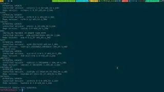 Slackware Sbopkg SlackpkgPlus As Aid 2022_09_16_03:45:35