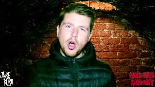 @hushushmedia  - Who Bars Hardest - S01 - E01 - Jake Rosh
