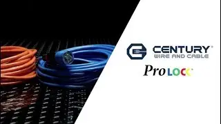 Pro Lock Extension Cords at EquipSupply.com