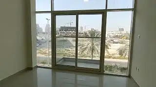 BEST DEAL | SPACIOUS WELL MAINTAINED 1 BEDROOM APARTMENT | HUGE LAYOUT LIVE IN COMFORT