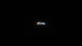 new intro?
