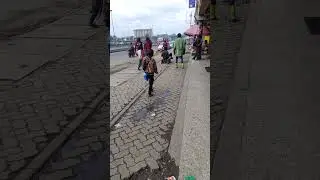 VID 20231111 115542
