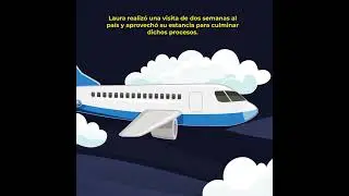 Saldo a favor de connacional #PGRServicios #CuotaAlimenticia #SalvadoreñosEnElExterior