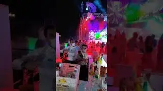 Antalya Kemer Beldibi akka antedon hotel