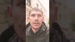 хуршит рослуп