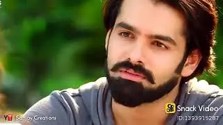 Hindi status