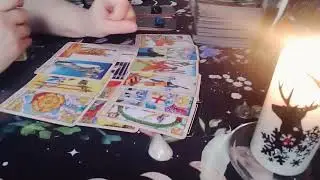🔥ВРАГ, ЧТО УЗНАЁТ О ВАС?💥💥🧡💛💚