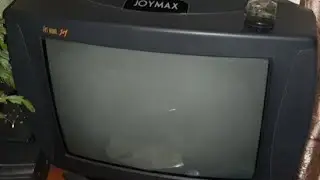 Телевизор LG JOYMAX что в нем ценного.