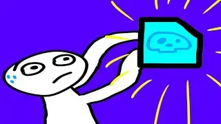 ПЫТАЮСЬ ПОЛУЧИТЬ КРЕДИТЫ В БРАВЛ СТАРС