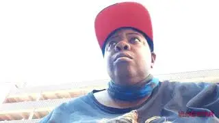 Update On Bro ( Thank You For Your Support  )