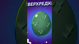 4 июля 2024 г.
