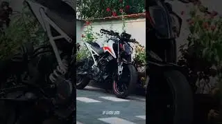 ONLY DUKE LOVER 🏍️AND MY DREAM BIKE PLEASE SAPOTA @ngsachinrider