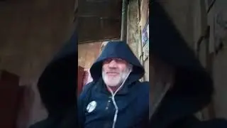 снякяк афи офло Akon завидуй