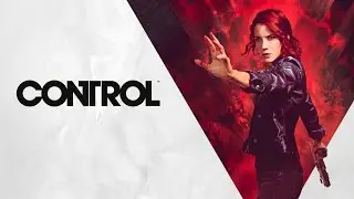 Control прохождение #12