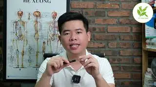Ù Tai Khó Chịu Chữa Nhiều Cách Không Khỏi Thử Cách Này Ngay | TCL