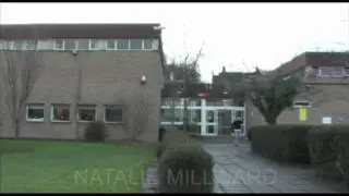 Murder in N234 - Opening Titles