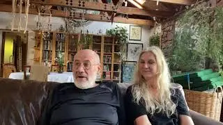 Fish on Friday - 07/07/23