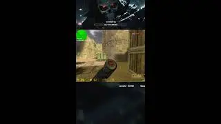 Cs 1.6 new year