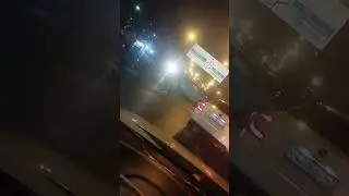 Евгенич и такси