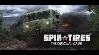 Катаемся по Чернобылю!🔥