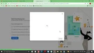 How to Connect Google AdMob with Facebook Audience Network Using Mediation.How to use Mediation.