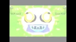 (REMAKE) A New Effect I Call Low Voice in Pitch White