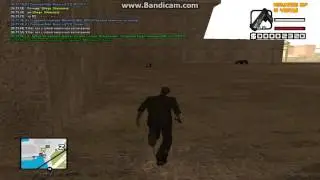 gta sa 2016 07 27 16 19 25 717