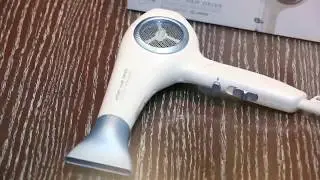 Atomy Hair Dryer