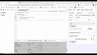 Tutorial 3 - Basic State Variables