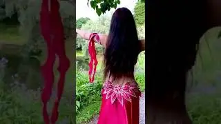 وتجينى تلاقينى لسه بخيرى _ 