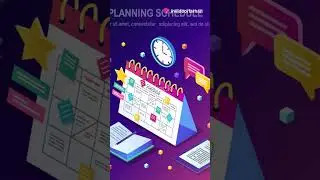 3 Quick Tips for Better Time Management