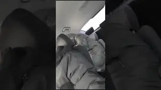 (НЕ)ДЕТСКИЙ ТАРИФ))))) 