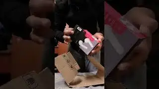 new boat airdops 141 tws white color unboxing under 1099. 