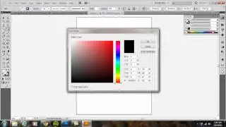 How to Create Custom Symbols in Adobe Illustrator