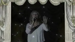 Лебёдушка (творческий ролик)