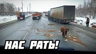 НАС РАТЬ!