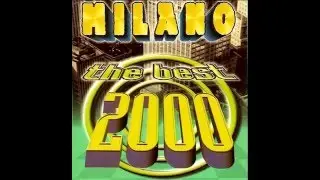 Milano - Ty i Tylko Ty