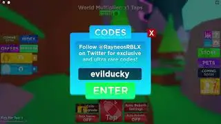 Soda Champions Simulator Codes