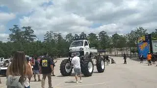 Hotwheels Legends Winner 2022