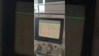 wifi-iot PID regulator bug