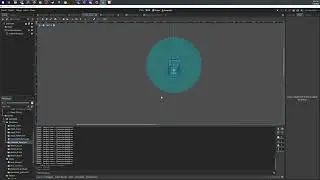 Making a tower defense game in Godot