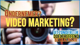 Bedrijfsfilms | Promofilms | Ads | Vormgeving | TravAlma